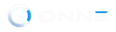 ONNE